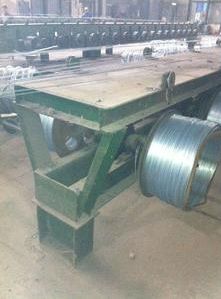 東方弘宇環(huán)保建材設備 綠色創(chuàng)新引領建筑材料行業(yè)未來