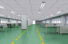 蘇州相城廠房辦公室輕鋼龍骨裝修價格與型號規(guī)格及水暖器材相關分析