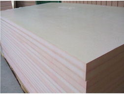 河北盛唐化工 建材與五金交電行業(yè)的領跑者