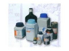 γ-L-谷氨酰對(duì)硝基苯胺一水合物 上海勁馬生物科技的優(yōu)質(zhì)供應(yīng)產(chǎn)品