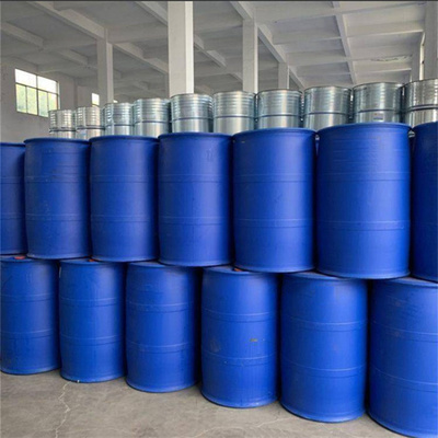 乙酰丙酮供應(yīng) 山東廠家全國發(fā)貨，一桶起訂的高效解決方案