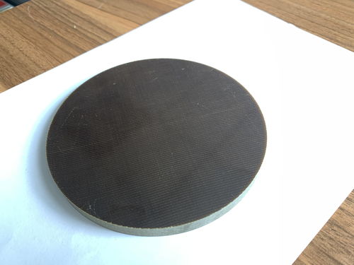 雙馬來酰亞胺的雙鍵與丙酮的反應(yīng)性探析