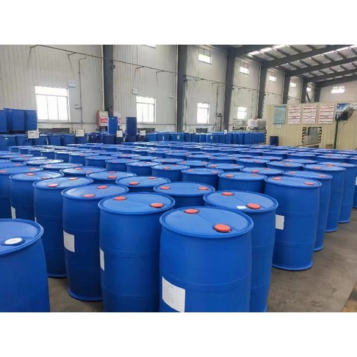 山東雙丙酮醇、二丙酮醇及乙酸乙酯的樣品特性與應(yīng)用概述