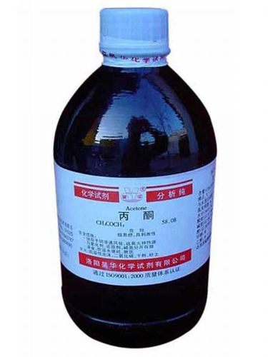 東莞地區(qū)優(yōu)質(zhì)化工原料供應(yīng)商推薦 性價(jià)比高的丙酮與可靠的丙酮酸鈣采購(gòu)