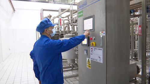 喜報(bào)！覃塘一企業(yè)獲評(píng)自治區(qū)博士創(chuàng)新站，引領(lǐng)苯胺產(chǎn)業(yè)創(chuàng)新升級(jí)