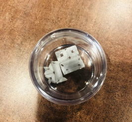 研途筆記Day8 組織變革七步走，一步都不能少