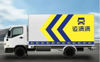 同城快運的競爭迷局 螳螂捕蟬，黃雀在后